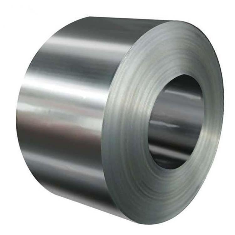 Verified China supplier - Shandong Yohson Steel Co., Ltd.