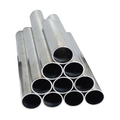 China Industry Din 1.4828 / Construction Stainless Steel 1.4833 1.4301 Seamless Micro Tube Stainless Steel Tube for sale