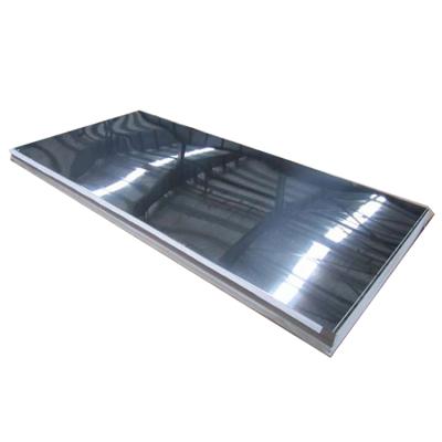 China Factory sale 1.4845 auto stainless steel 253ma sheet s30815 stainless steel construction/decoration/plate for sale