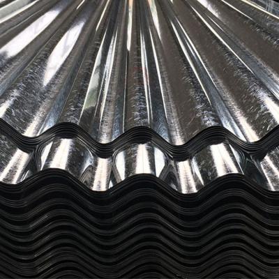 China Construction metal roof sheet sus 201 304 316l 304l 430 439 441 409 stainless steel coil steel price per kg for sale