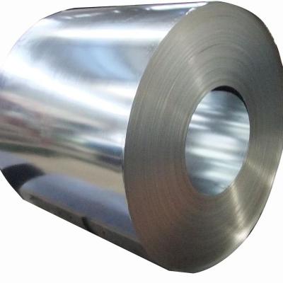 China Construction SS Stainless Steel Plate Coil 304L Stainless Steel Coil Supplier for sale