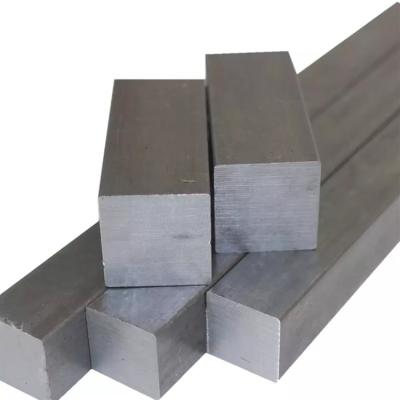 China Construction / Decoration Plant Astm A276 17-4 PH 630 Stainless Steel Bar And Rod for sale