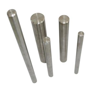 China Construction/Decoration Rod Steel Round Bar Price Stainless 304 304L 316 316L Stainless Steel Bars for sale