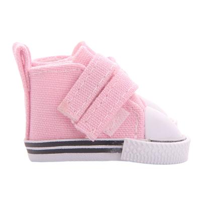 China Quick-drying Latest Selling Lovely Baby Shoes Summer Kids Shoes Sandals for sale