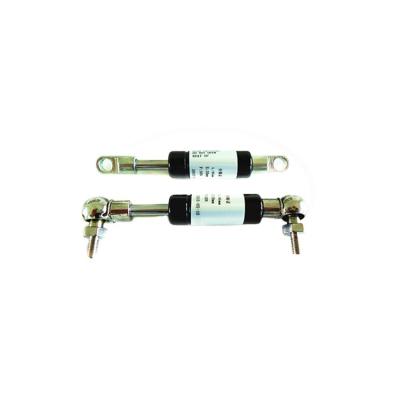 China Mini Cylinder Lock Hydraulic Oil Damper With Mute Function for sale