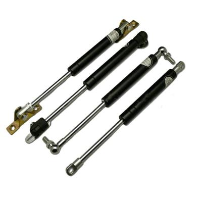 China Anti-corrosion Cylinder Damper Gas Struts for ebay, Amazon online sale for sale