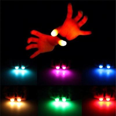 China Toy Trendy Design Kids Toys Cheering Led Arrow Flying Helicopter With Led Light for sale