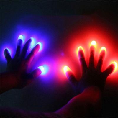 China Toy Profession Light Up Cheering Toys For Kids With Strength Store for sale