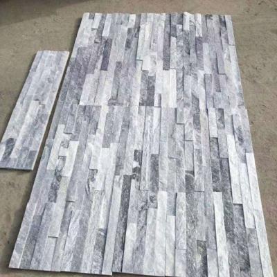 China China Modern Wholesale Exterior Decorative Stone Panels Culture Stone for sale