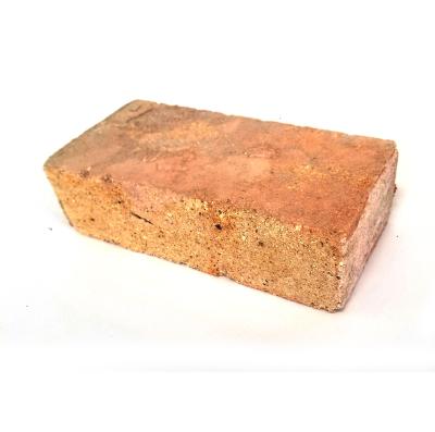 China High Quality Low Cost Thin Brick Bricks Thin Refractory Brick With Clay As Raw Refractory Material for sale