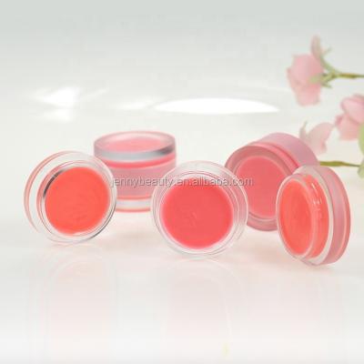 China Moisturizer Sleeping Lip Mask For Hydrating Lip Care Moisturizing Exfoliating And Nourishing Highlighting Lip Lines for sale