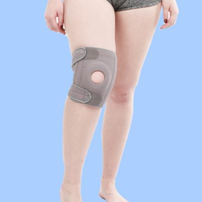 China Kneepad Adult Sponge Dance Pads Protective Knee Pad for sale