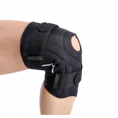 China Comfortable Breathe Free Skate Knee Protector Elbow Pads Sports Safety Protector Wholesale for sale