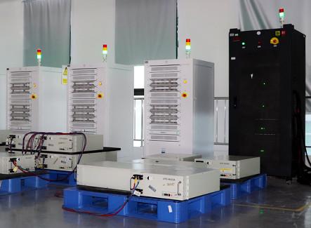 Verifizierter China-Lieferant - Shenzhen Renergy Power Technology Co., Ltd.