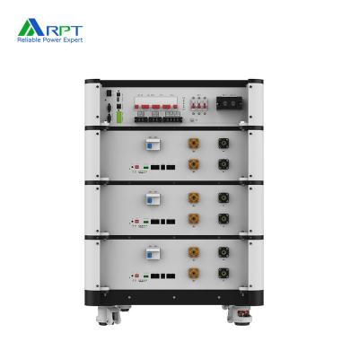 China 5.7kg Motorisierte Stuhlbatterien Leichtgewicht Power Rollstuhl Lithiumbatterien zu verkaufen