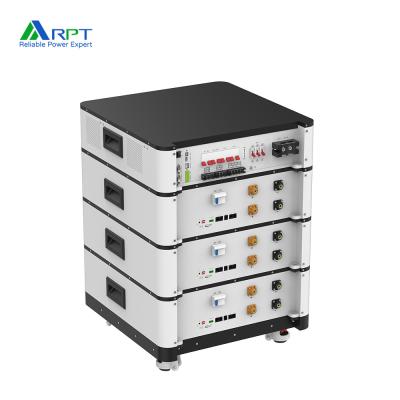 China LFP12V40Ah Elektrische Rollstuhlbatterie 512Wh Power Rollstuhlbatterien zu verkaufen