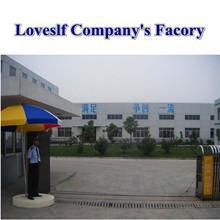 Verified China supplier - Loveslf Company Limited