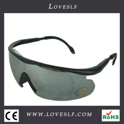 China Movement Loveslf High Quality Military Army Glass Outdoor Sports Tactical Climbing Glasees for sale