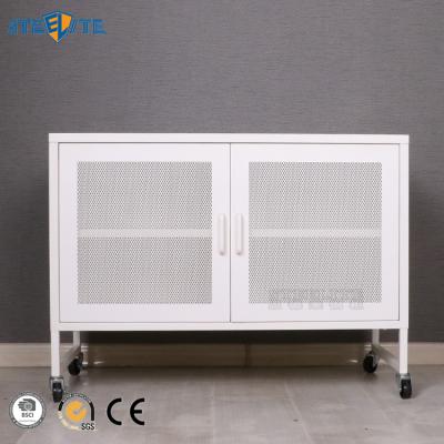 China New TV Stand Style TV Cabinet Living Room Display Showcase TV Bench for sale