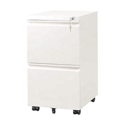 China Modern Multifunctional Living Room Closet Office Drawer Filing Cabinet for sale