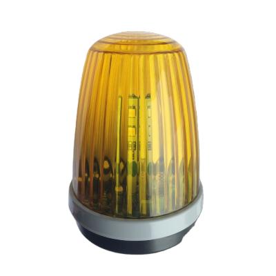 China 2020 New Style Flash Lamp For Door With CE Approved 90*125mm for sale