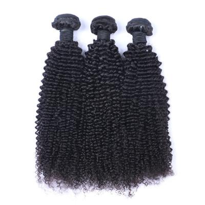 China ALL 12A Grade High Quality Double Ended Virgin Raw Cuticle Aligned Hair Bundles, Hair Extension Vendors for sale