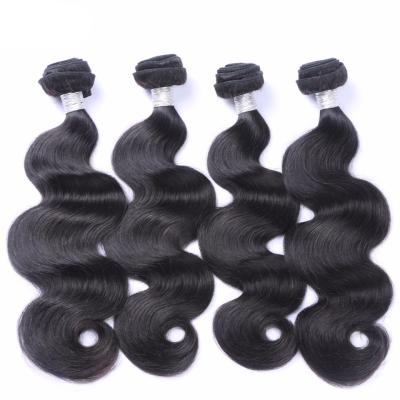 China Wholesale Hot Selling Cuticle Aligned Hair 100% Cuticle Aligned Unprocessed Brazilian Virgin Human Hair Full Lace Wigs for sale