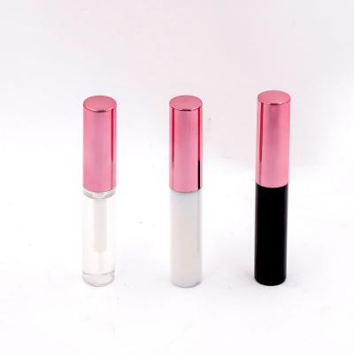 China Professional Private Label Diy Whips Long Lasting Adhesive Remover Bondage Glue Eyelash Glue Waterproof Eyelash Glue Charm for sale