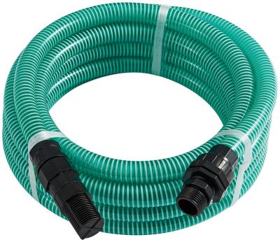 China SUCTION HOSE FOR WATER PUMP HOSE SG1322 for sale