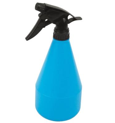 China Garden Hot Selling Plastic Trigger Sprayer For 500ml Bottle for sale