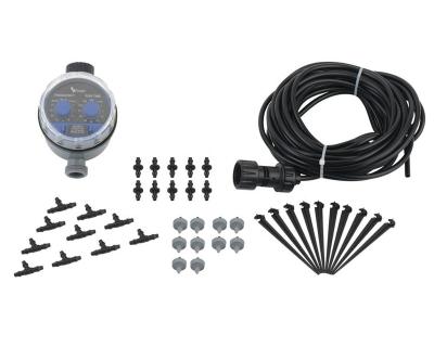 China EMS Self Irrigation Watering Automatic Irrigation System for sale