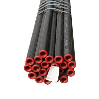 China Seamless PIPELINE China Suppliers ASTM A106 Gr.B Gr.C 355.7mm Large Diameter Steel Tube For Petroleum for sale