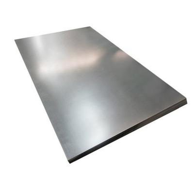 China Construction Prime Carbon Steel Plate Iron Steel Plate Mild Cold Rolled Sheet Price for sale