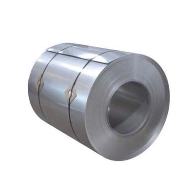 China Z40 Container Plate Galvanized Steel Coil Thickness 0.23-3.5mm Hot Dip Galvanized Steel Coil for sale