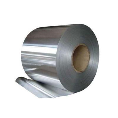 China Making Pipes DX51D Z60 Galvanized Steel Coil Galvanized Steel Price Per Ton for sale