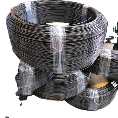 China FABRICATION Coated 7/0.33mm GI Wire 2.5mm Galvanized Steel Wire For Hanger for sale