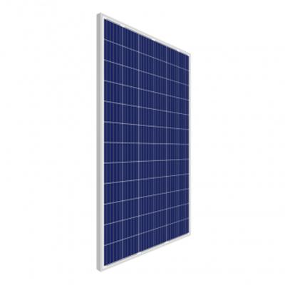 China High Efficiency 265W 270W 280W 275W High Quality Solar Power System LJL Brand Poly PV Module Solar Panels for sale