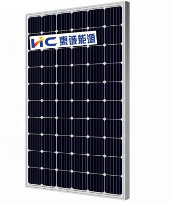 China Commercial Home Storage With 10KW Solar Battery Energy System for sale