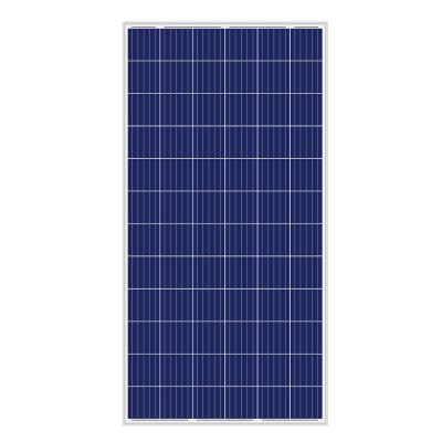 China Huicheng commercial supply good quality 10KW 20kw 30KW 40KW 50KW off grid solar power system for sale