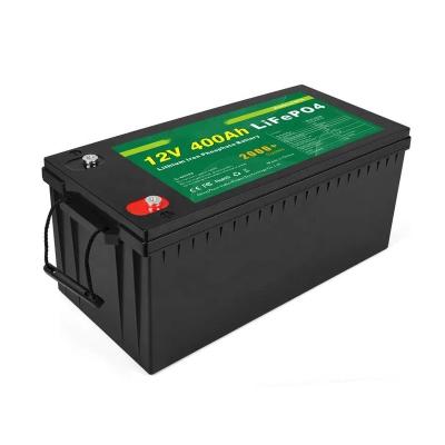 China Hot sale home in china lifepo4 battery lithium battery 48v 200ah storage battery for sale