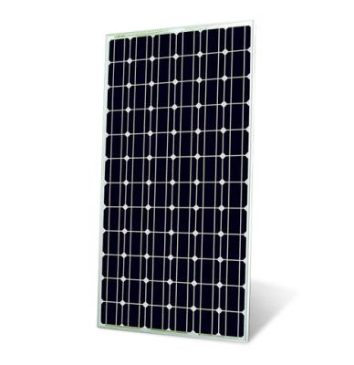 China Solar Power System Mono Cell 72 355 360 Watt PV Solar Panel Whole Sale From China Huicheng for sale