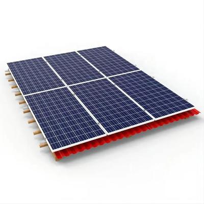 China Solar Power System Manufacturer Supply LJL Direct Mono Solar Panel 390W 380W 370W With 156mm Mono Solar Cells Solar Panels for sale