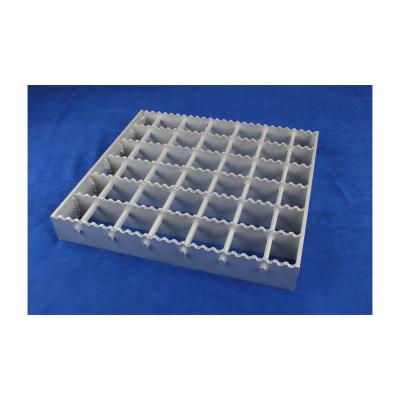 China High quality mid century metal building materials widely used aluminum grate for sale