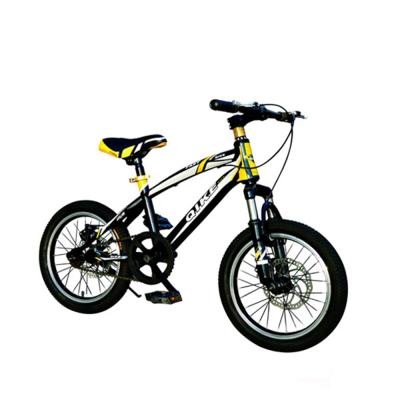 China Ride On Aluminum Alloy Children's Toy 16