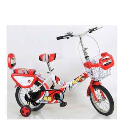 China 2015 new design steel kids balance bike/high quality cheap kids bicycles for sale for sale