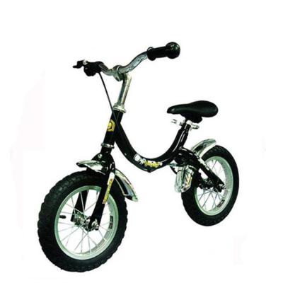 China Ride On Toy High Quality OEM 12