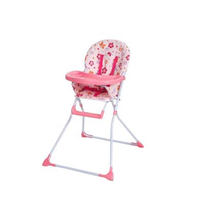 China Convertible Baby Dining Chair Baby Umpire Chair Baby Chair For Feeding for sale