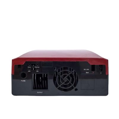 China Uninterruptible Fireproof Plastic UPS Enclosure Power Enclosure Parts Injection Molding Custom Electrical Service for sale