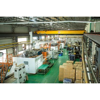 China ABS/PA66/PP/PC/PMMA/PSU/PCTG/TPE/TPU/PBT Plastic Shell Router Shell Precision Shell Factory Custom Processing Injection Molding for sale