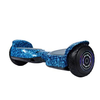 China Smart Travel Balance Car Shell Self Balance Scooter Self-Balance Board Injection Molding Balance Body Parts for sale